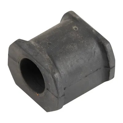 Stabilizer rubber inside 18 mm