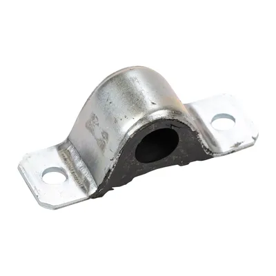 Stabilizer rubber outside 18 mm