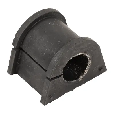 Stabilizer rubber inside 20mm
