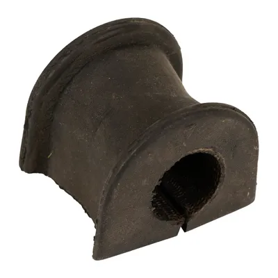 Stabilizer rubber inside 20mm rear
