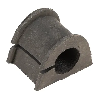 Stabilizer rubber inside 21.5 inside