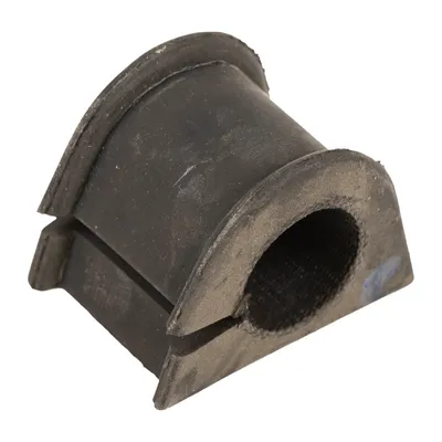 Stabilizer rubber inside 24 inside