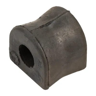 Stabilizer rubber inside 14 inside