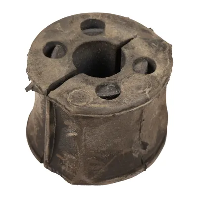 Stabilizer rubber inside 18mm