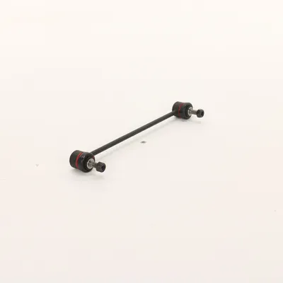 Stabilizer coupling rod