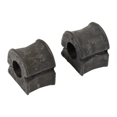 Stabilizer rubber inside 20 mm L=36mm