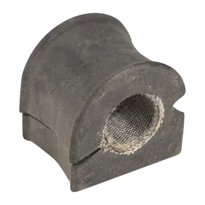 Stabilizer rubber inside 21 mm L=36mm