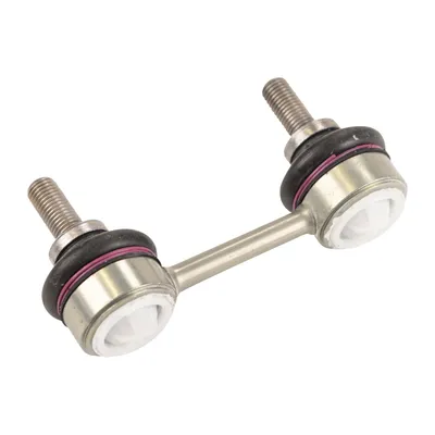 Rear stabilizer coupling rod OE(51856959)
