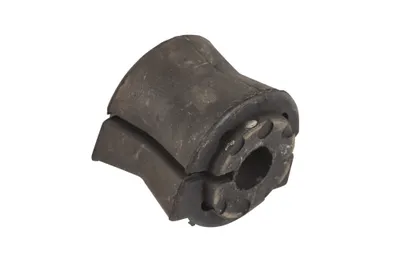 Stabilizer rubber inside 17 inside
