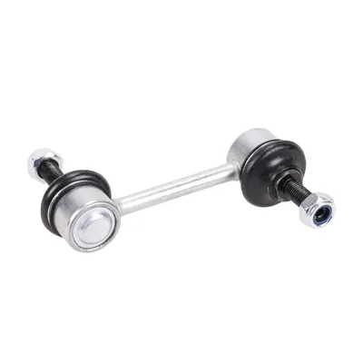 Stabilizer coupling rod rear length 10cm