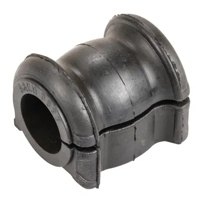 Front stabilizer rubber