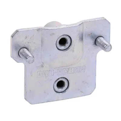 Stabilizer holder bearing