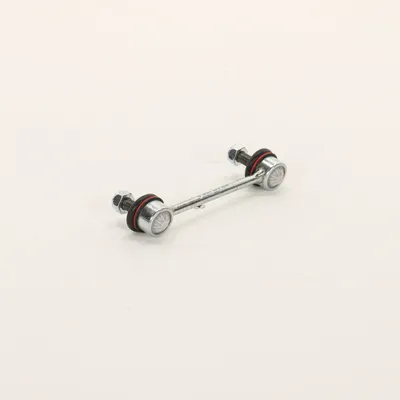 Rear coupling rod M 10 X 1.25 L=132mm