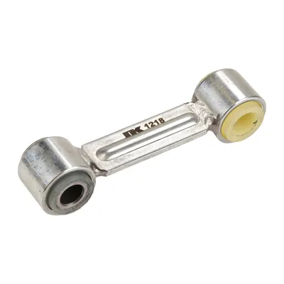 Rear stabilizer coupling rod