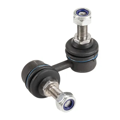 Stabilizer coupling rod front right