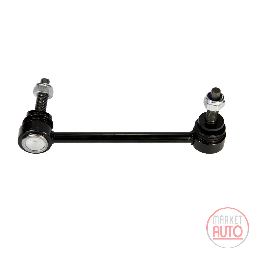 Stabilizer coupling rod front right