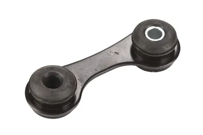 Rear stabilizer coupling rod