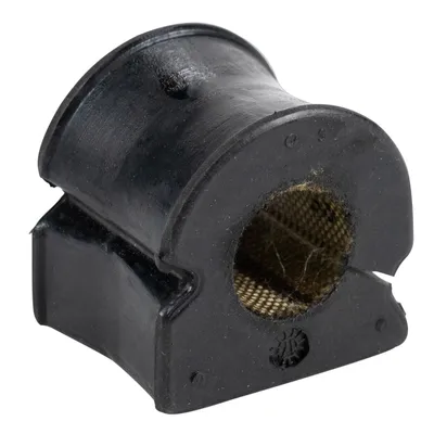 Stabilizer rubber Stabi rubber 19mm