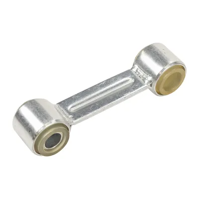 Rear stabilizer coupling rod