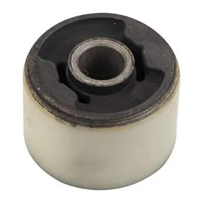 Stabilizer bushing, A 35 mm, I 10 mm, H1 24 mm, H2 24.5 mm