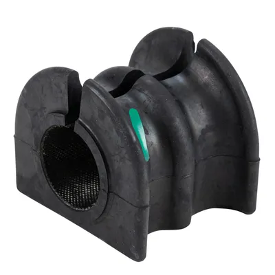 Stabilizer rubber