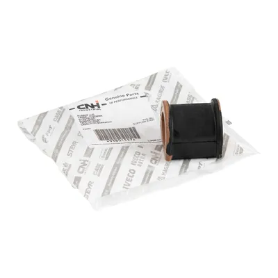 Stabilizer rubber