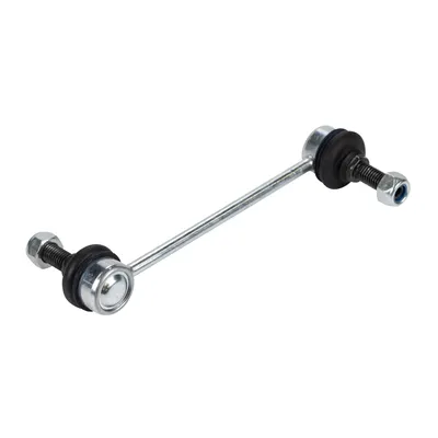 Coupling rod