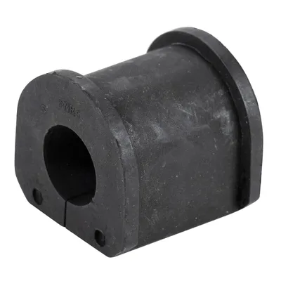 Stabilizer rubber rear