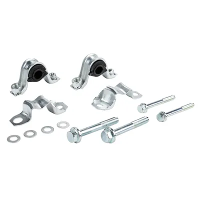 Stabilizer repair kit