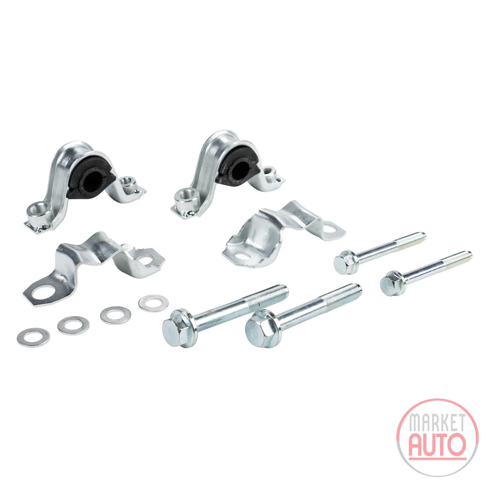 Stabilizer repair kit