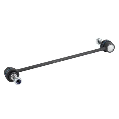Coupling rod