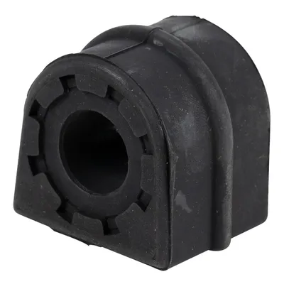 Stabilizer rubber Stabi rubber