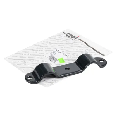 Rear stabilizer bracket