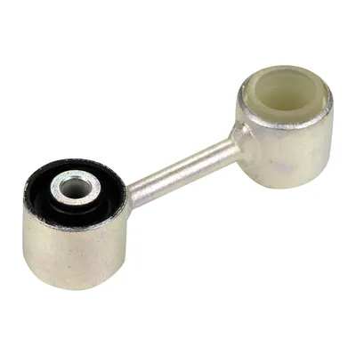 Stabilizer bar, coupling rod