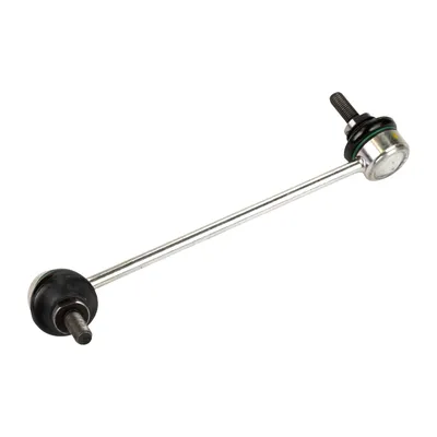 Stabilizer coupling rod, coupling rod right