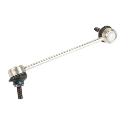 Stabilizer bar coupling rod left