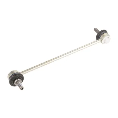 Stabilizer bar coupling rod