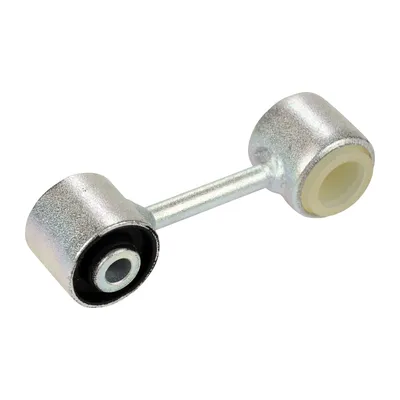 Rear coupling rod Iveco OE (500336365)