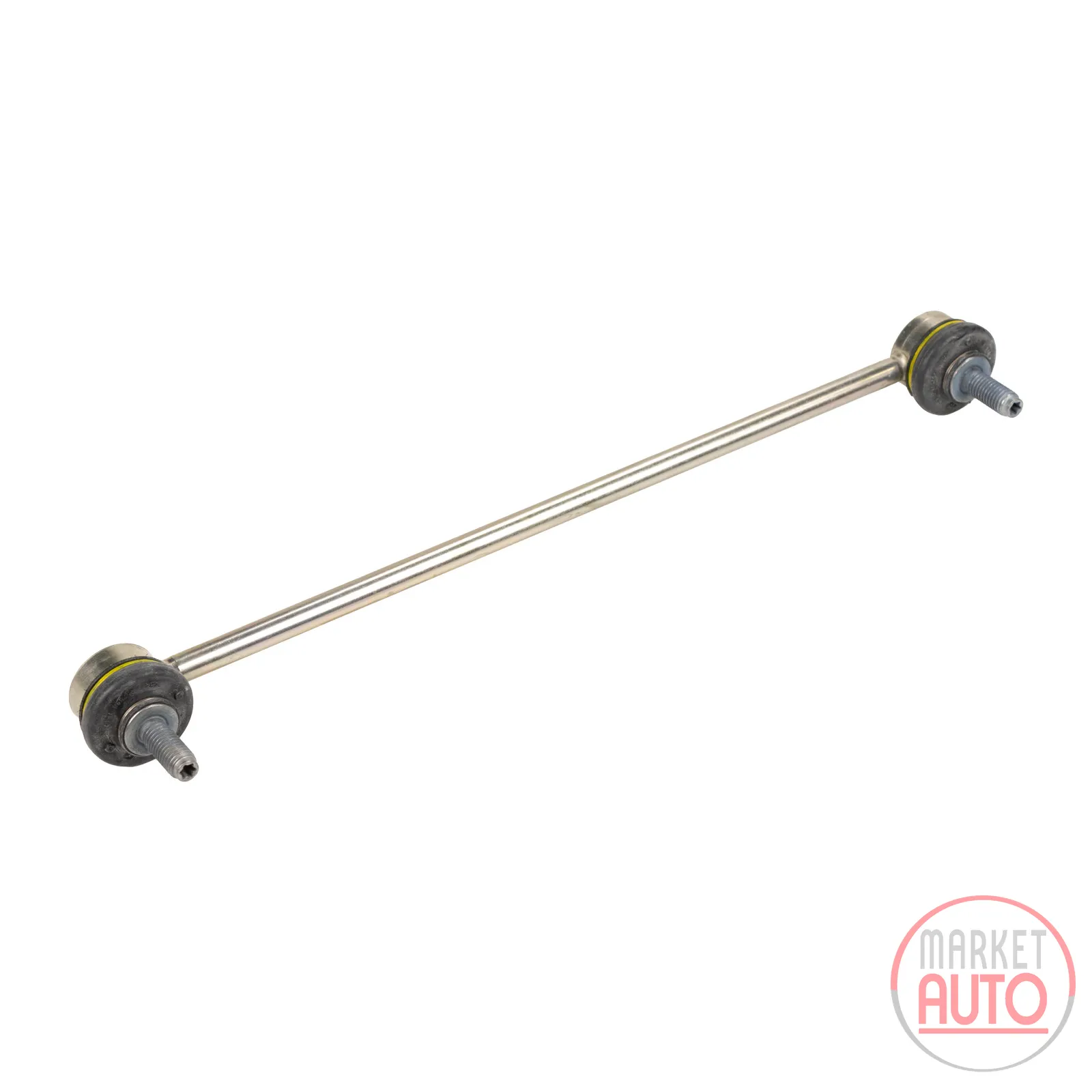 Stabilizer bar coupling rod PSA OE (9808868280)