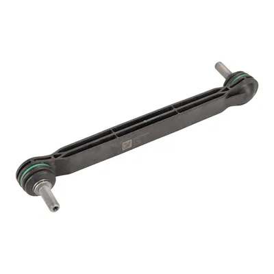 Stabilizer link