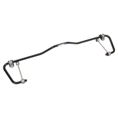 Rear stabilizer Iveco OE (5801639542)