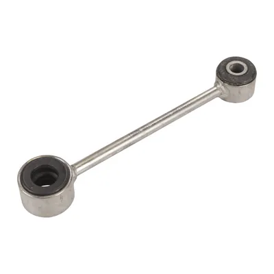 Rear stabilizer, coupling rod rear left