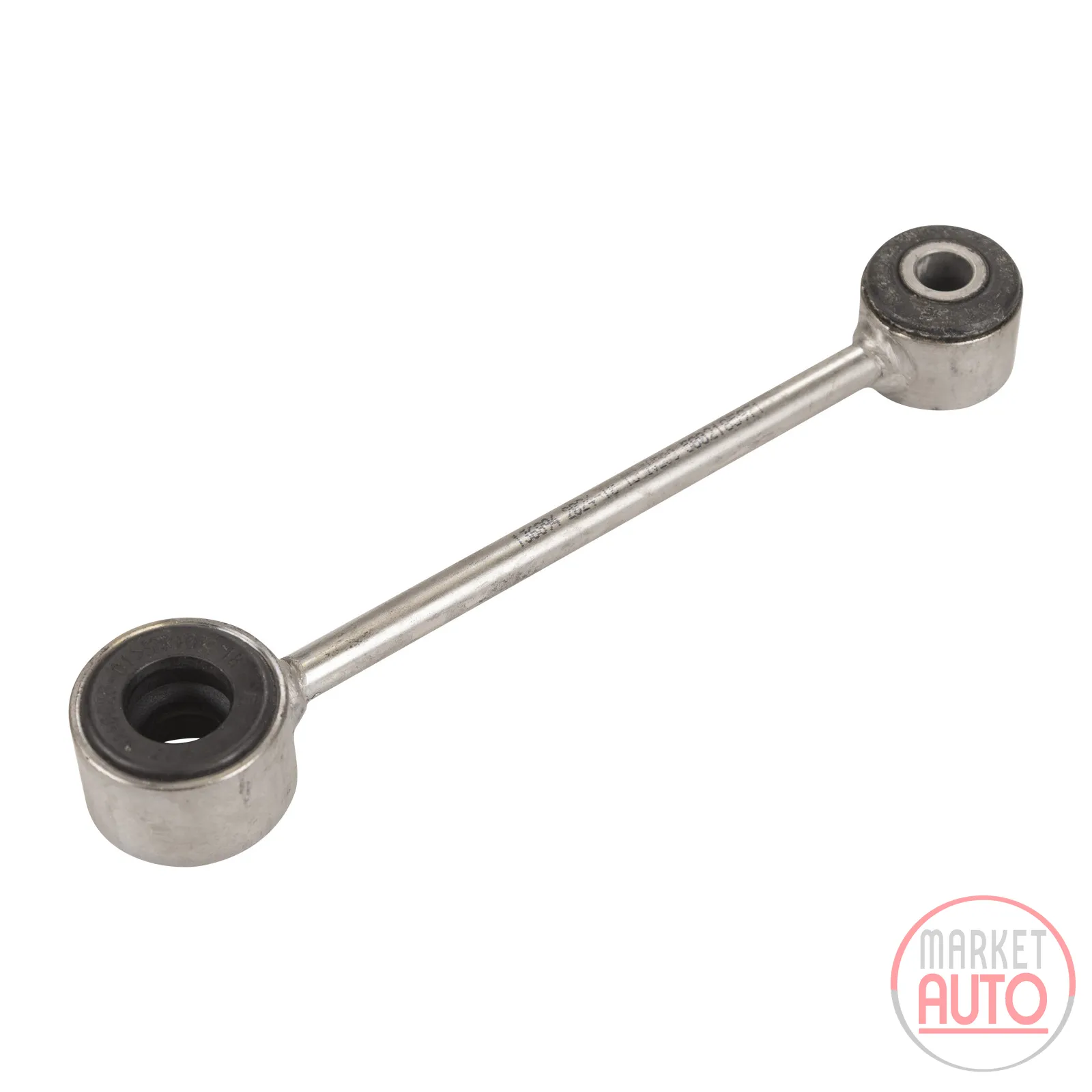 Rear stabilizer, coupling rod rear left