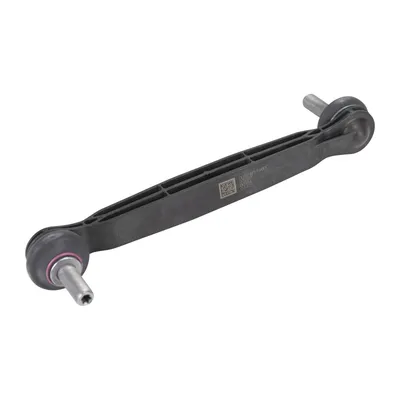 Coupling rod
