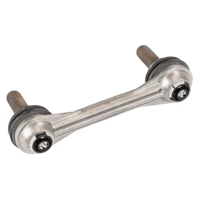 Coupling rod