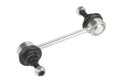 Stabilizer coupling rod rear length 13cm