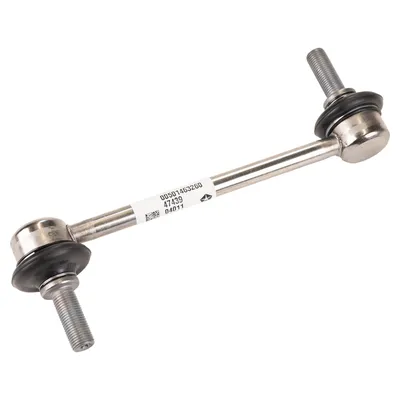coupling rod, stabilizer