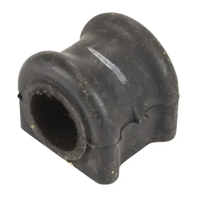 stabilizer rubber