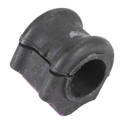 Stabilizer rubber