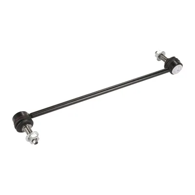 Stabilizer bar